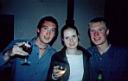 dave, dina and steve.JPG